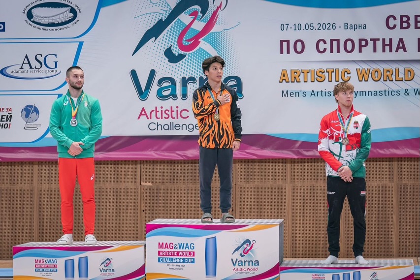 apu_ng_chun_chen_won_gold_at_fig_world_challenge_cup_2026_01