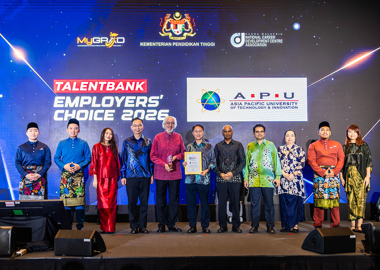apu_talentbank_01