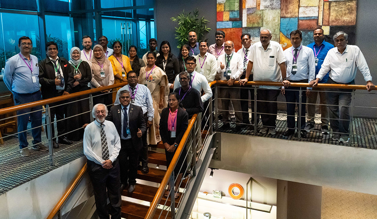 apu-1-third-international-conference-on-digital-technologies-for-sustainable-agriculture