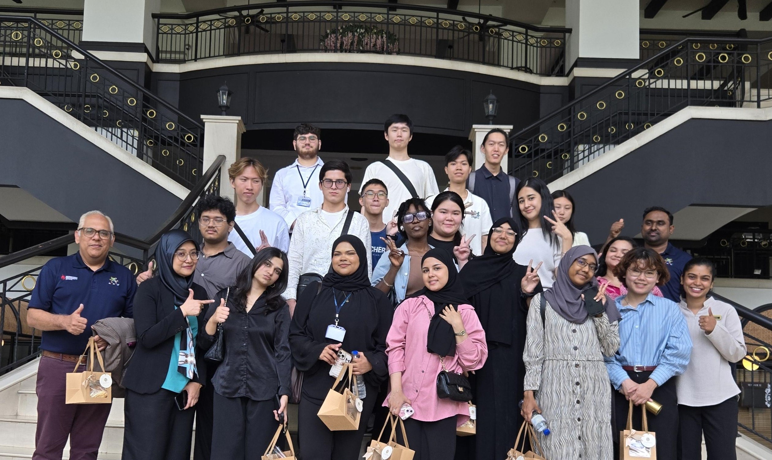 apu_bangi_resort_hotel_01