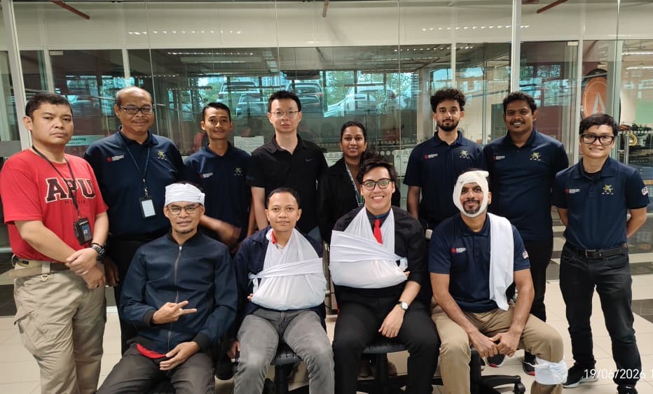 apu_first_aid_workshop_01