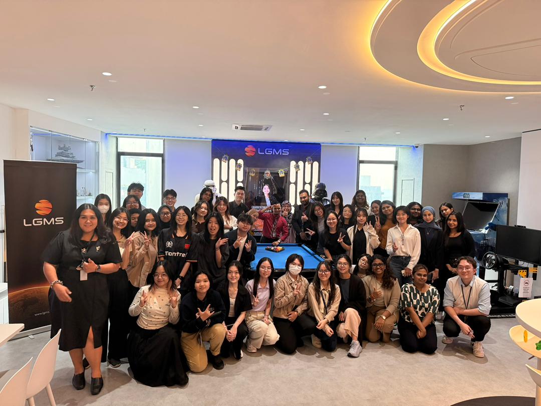 apu_lgms_berhad_visit_01