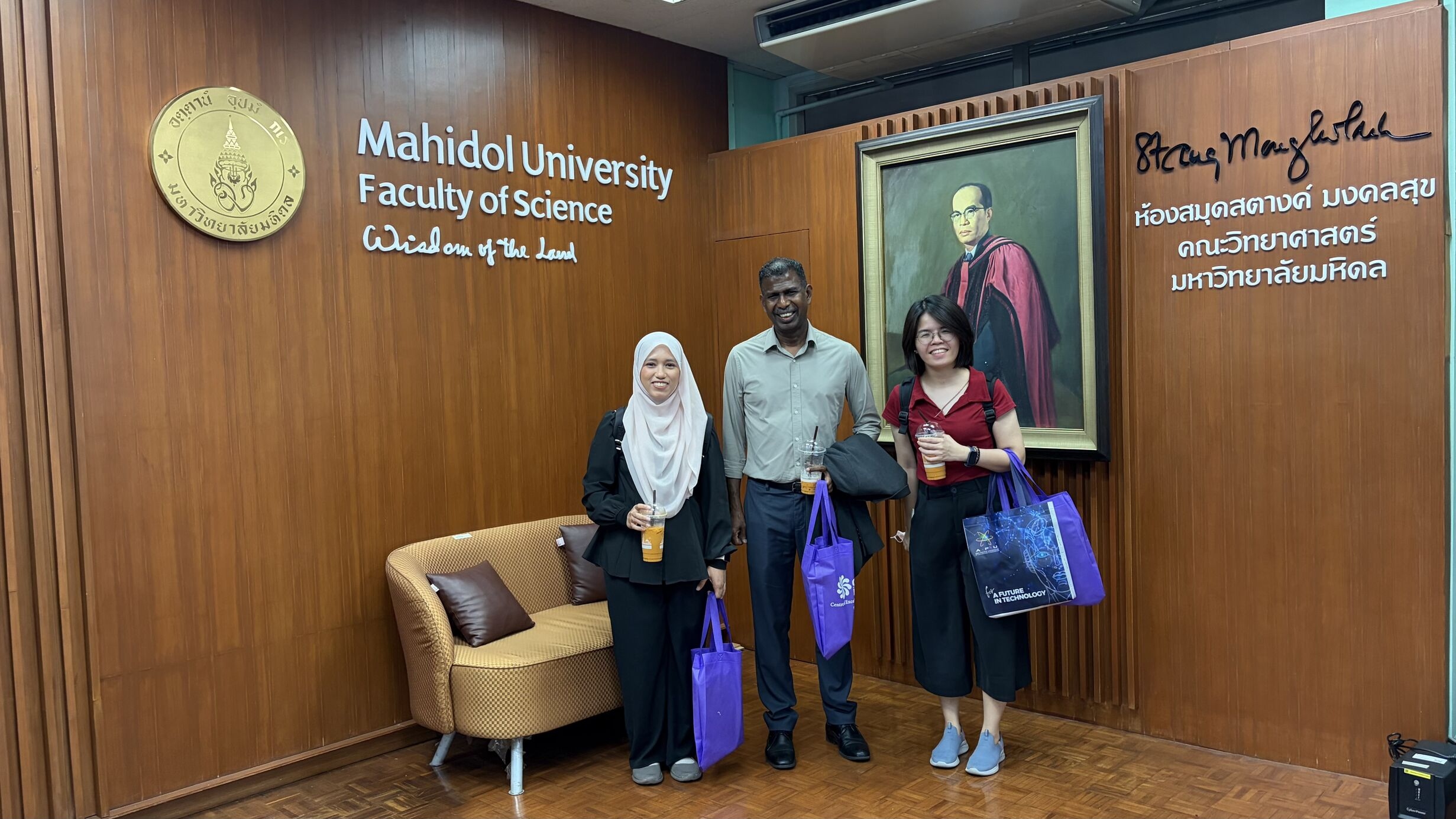 apu_mahidol_01