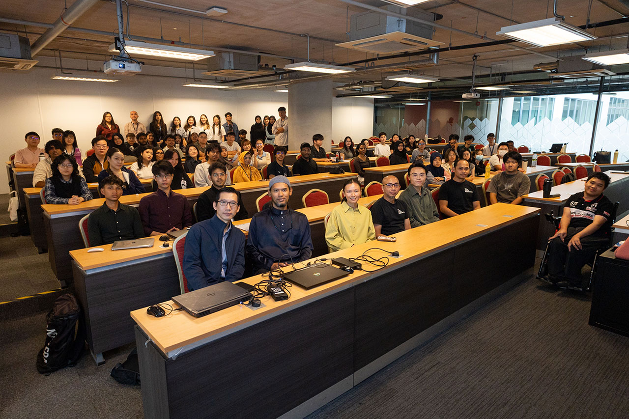 apu_pre-screening-dyson-foundation-design-hackathon-2026_01