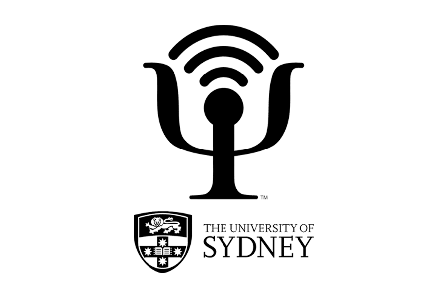 crg_usyd_square_black_on_clear_noname_900x600