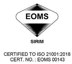 eoms-iso-logo-245x220