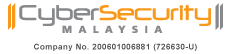 logo-cybersecurity-malaysia