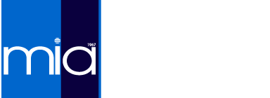 logo-mia