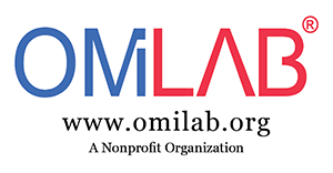 logo-omilab