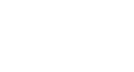 logo-oracle