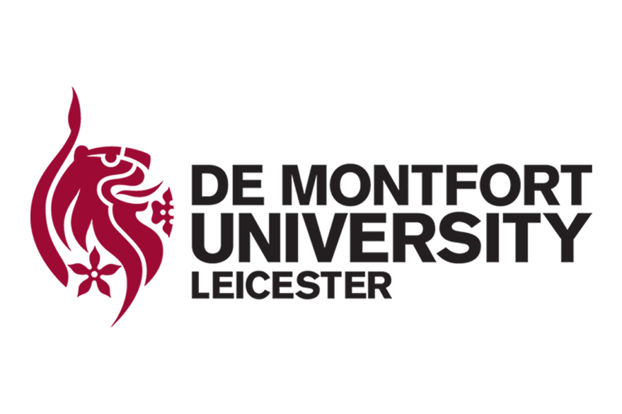 logo_dmu_900x600
