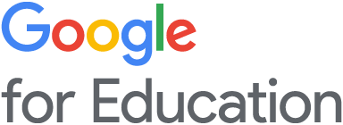 logo_google_for_education_lockup_vertical_rgb