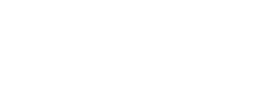 logo_slb_100