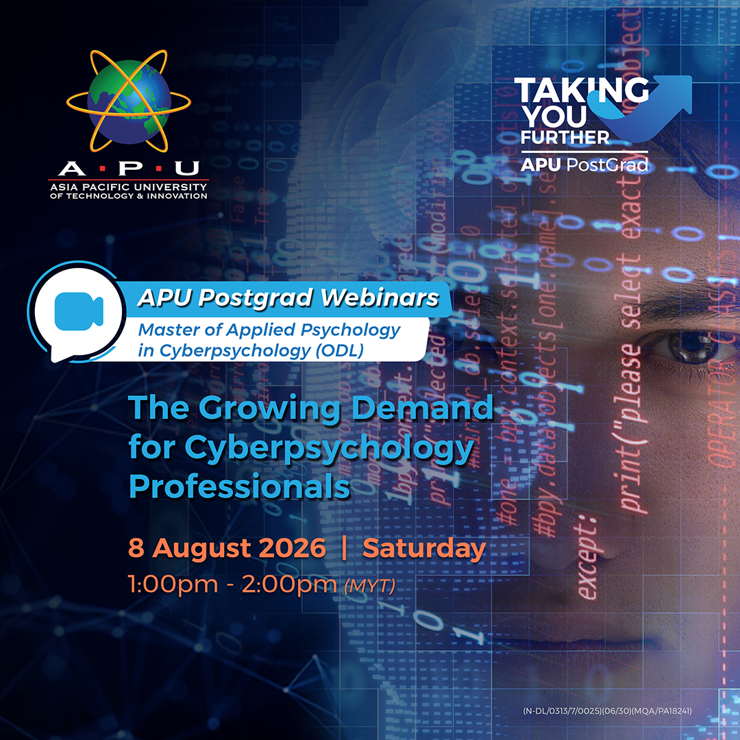 2026aug_pg_webinar_1080x1080px_cyberpsychology