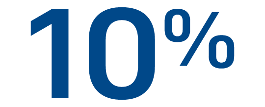 alevels-10discount-1