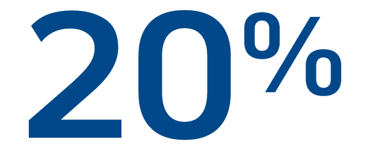 alevels-20discount-1