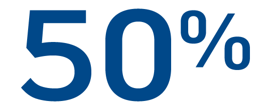 alevels-50discount-1