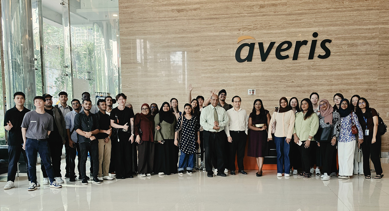 apu-1-industrial-visit-to-averis