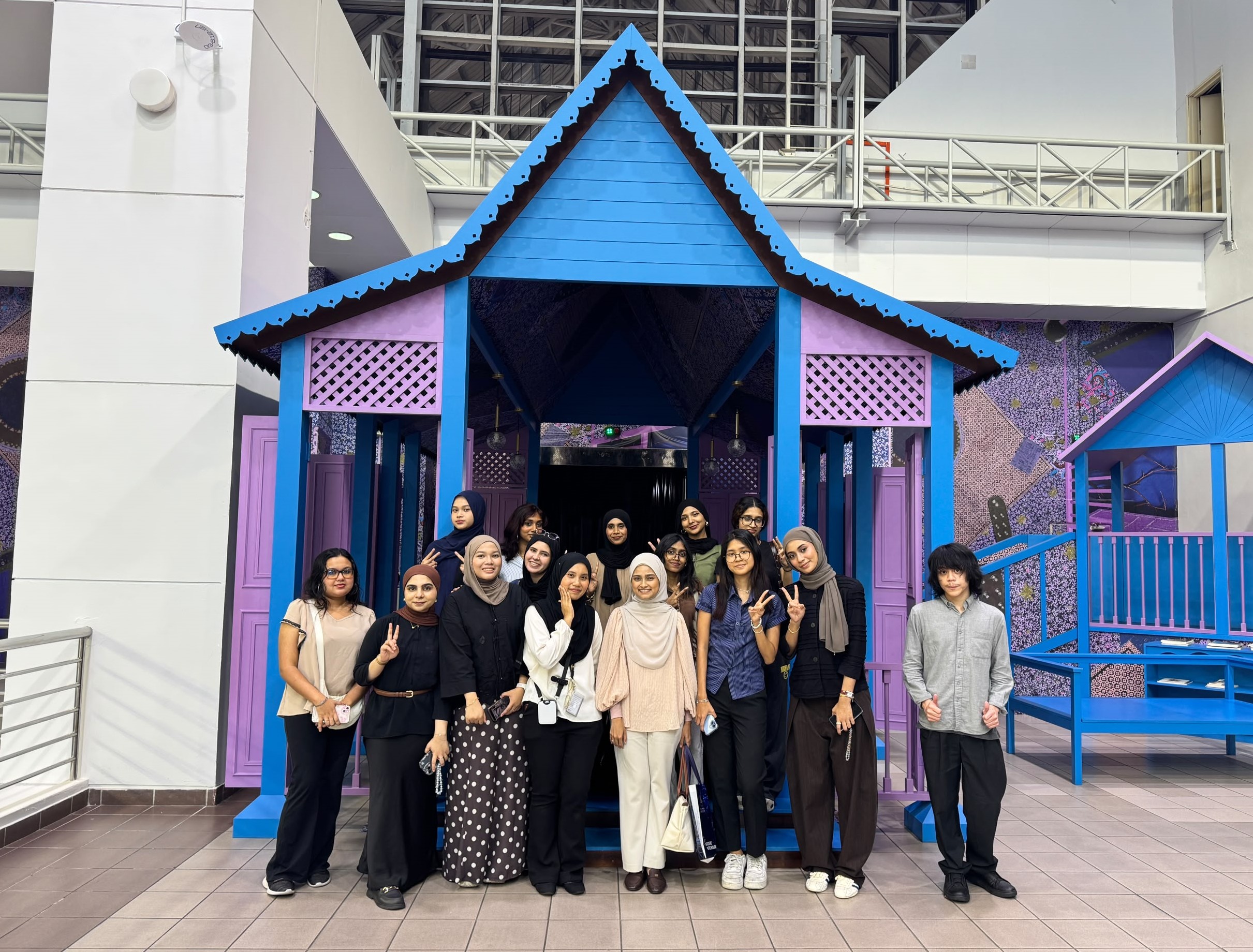 apu_1_field_trip_to_national_art_gallery