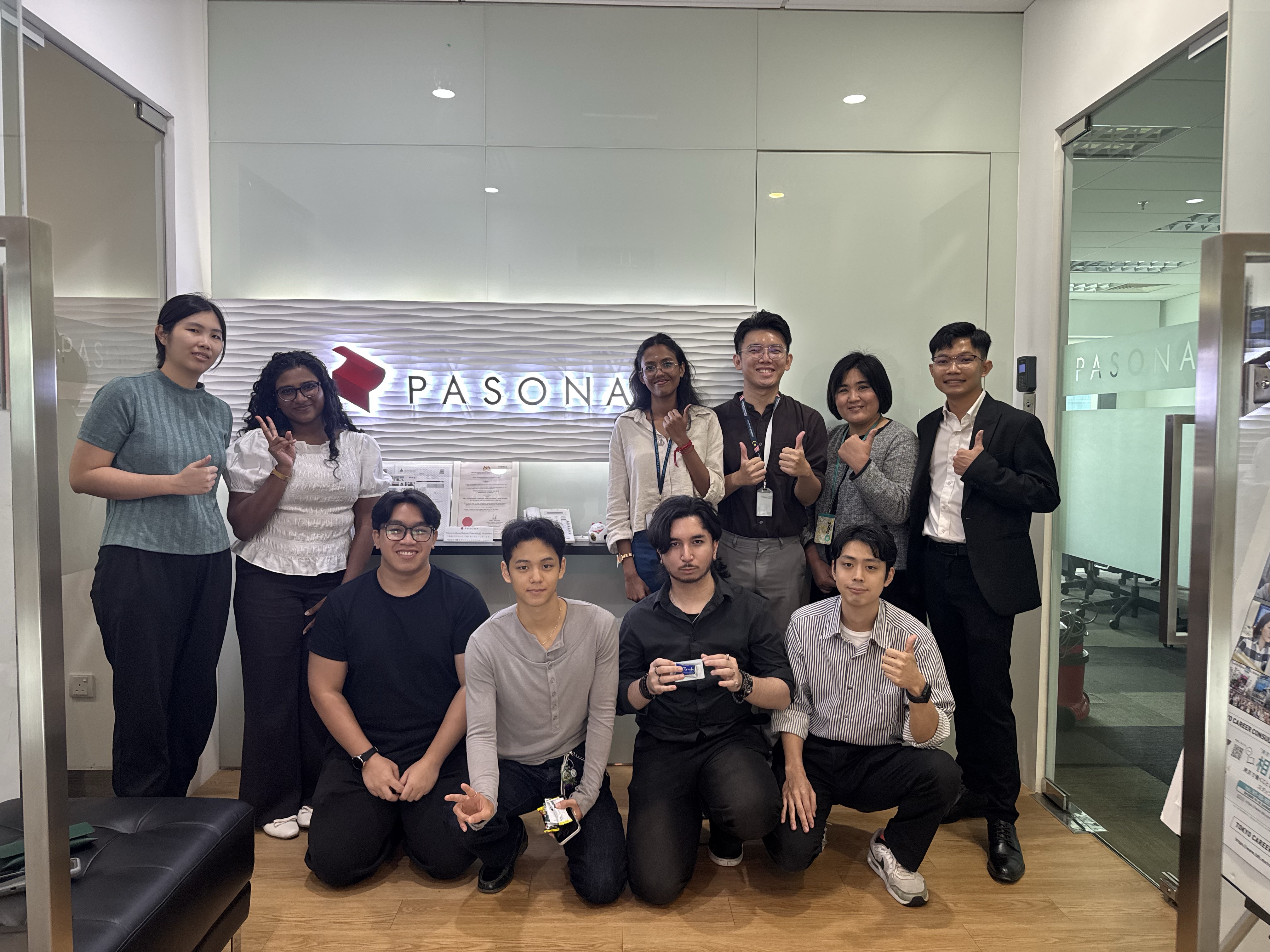 apu_pasona_hr_gmbb_visit_01