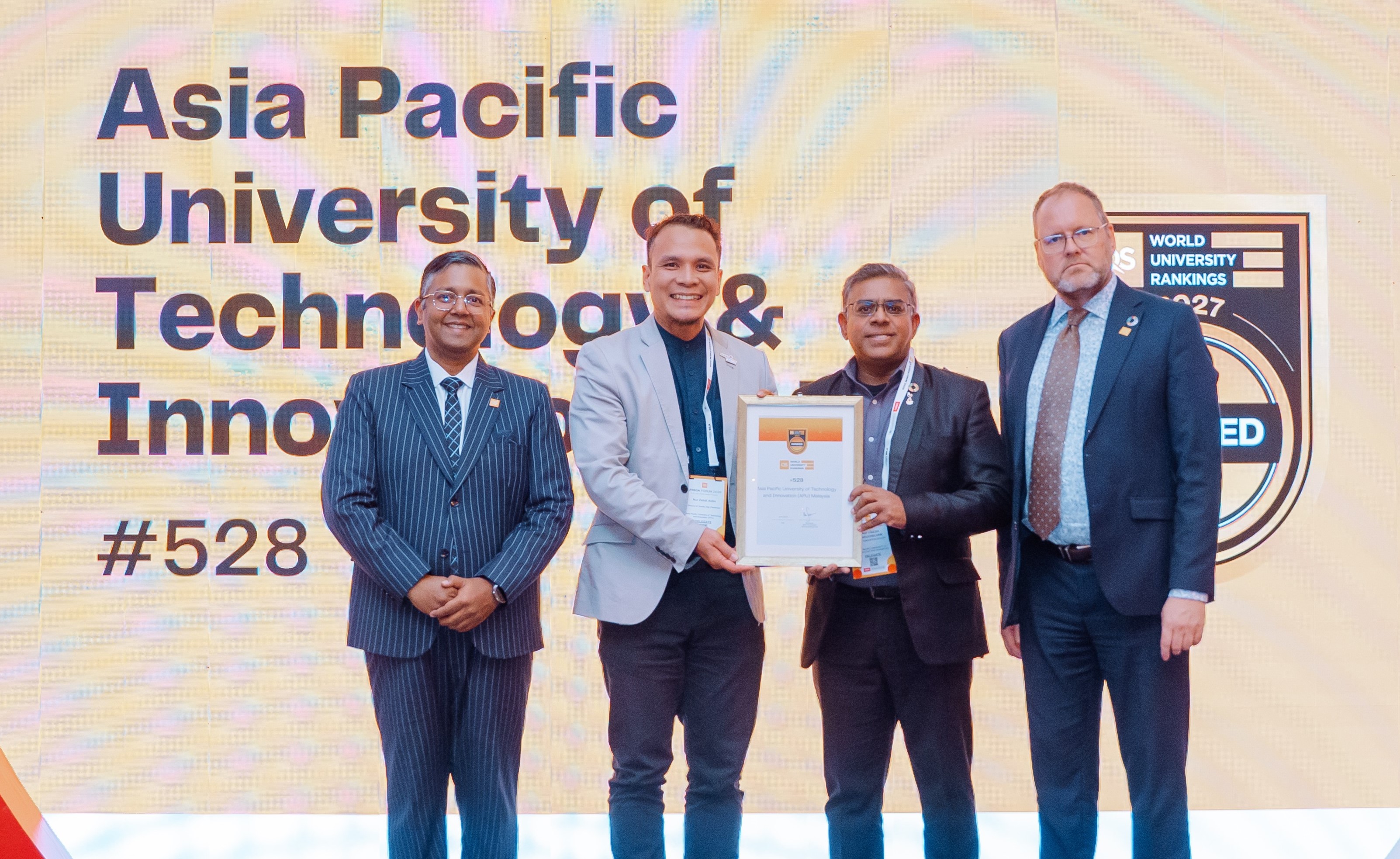 apu_qs_africa_forum_26_01