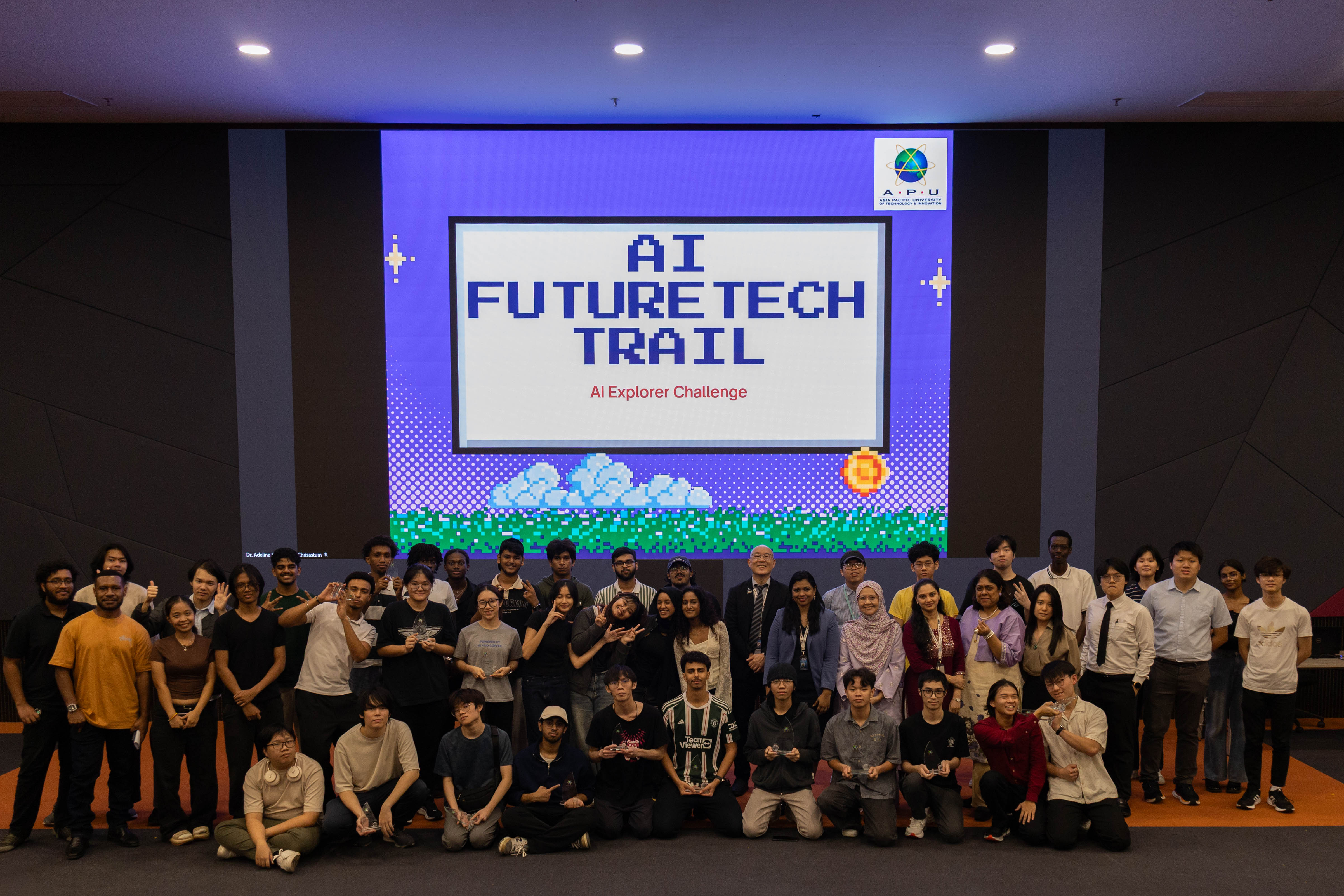 apu_soc_01