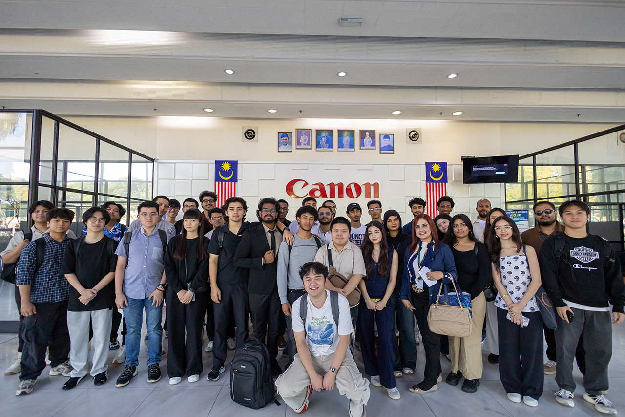 apu_somm-canon-opto-visit_01