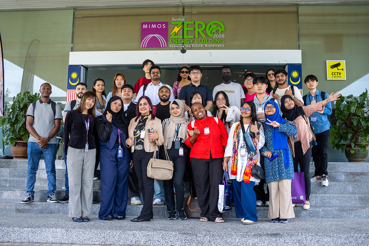 apu_somm-mimos-visit_01