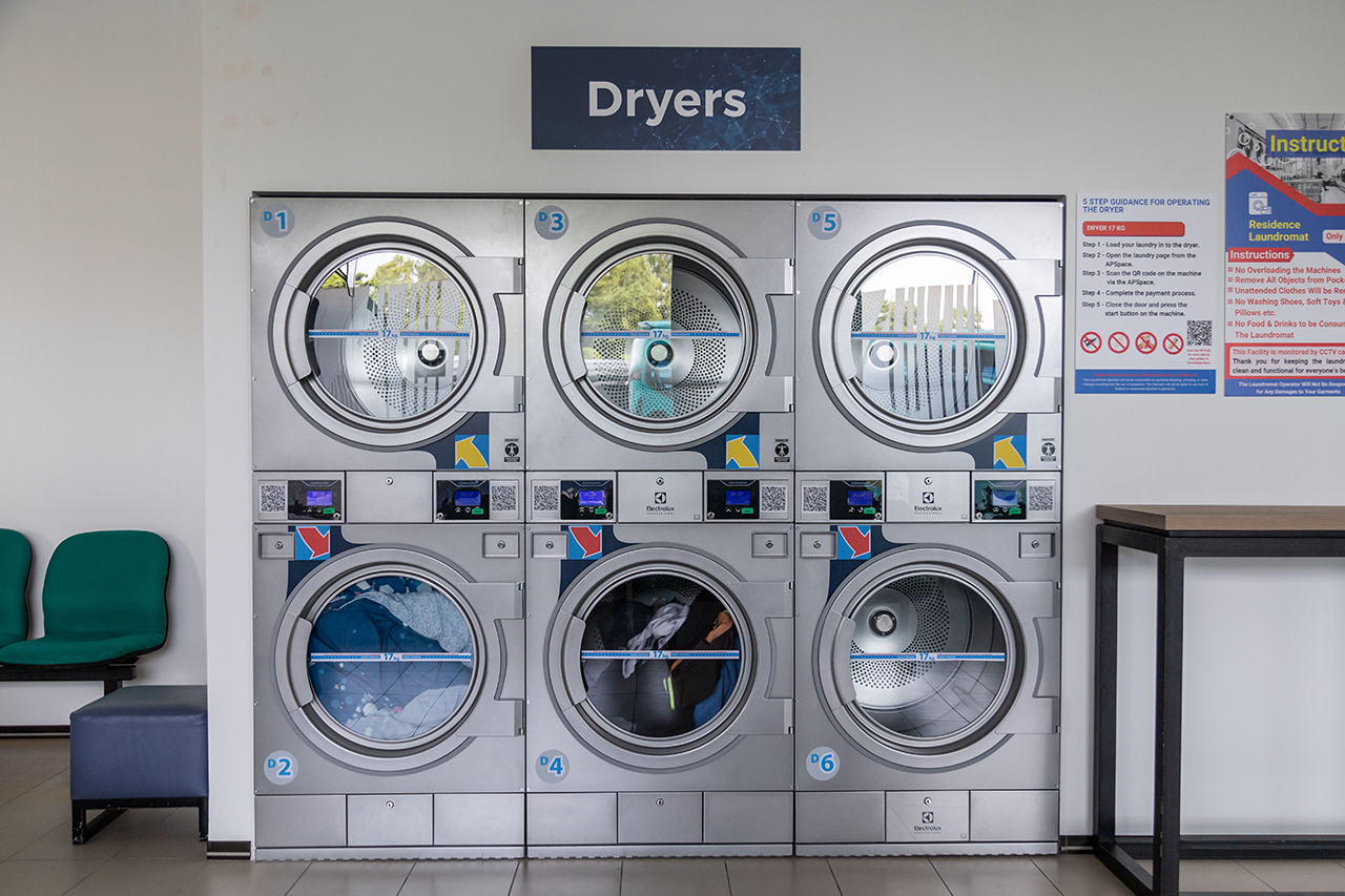 laundry01