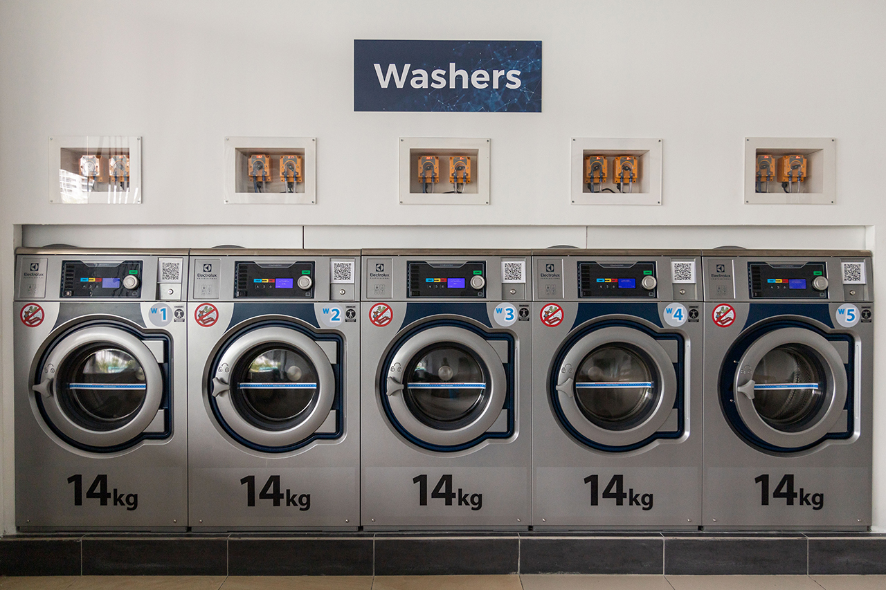 laundry02