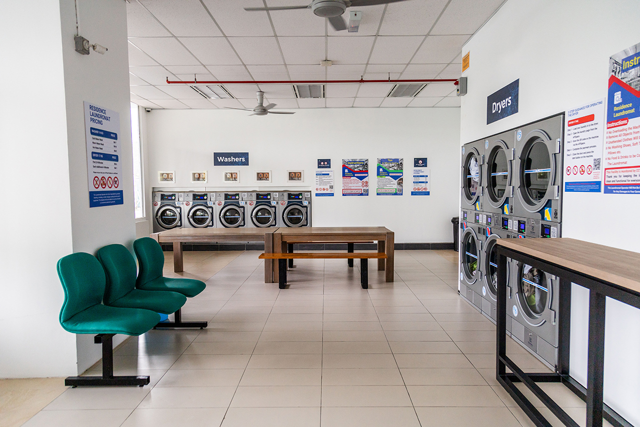 laundry04