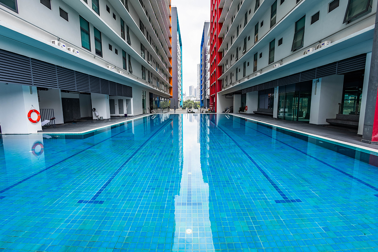 swimming_pool_04