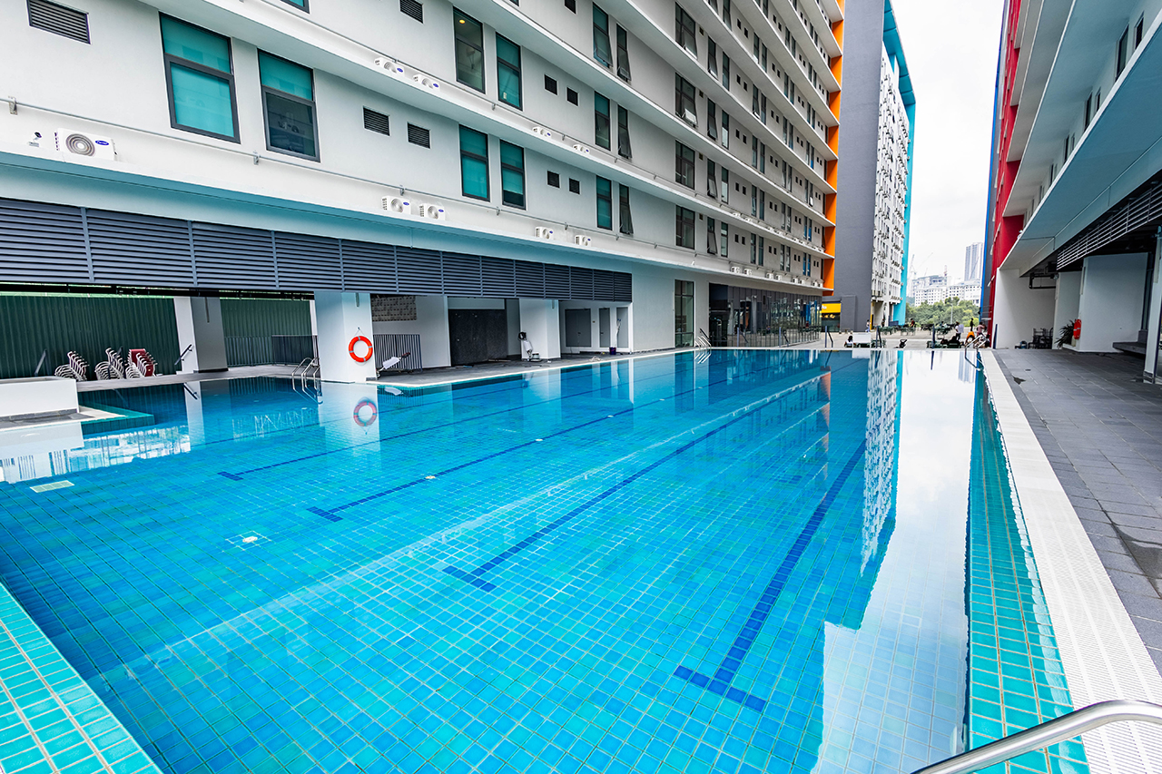 swimming_pool_05
