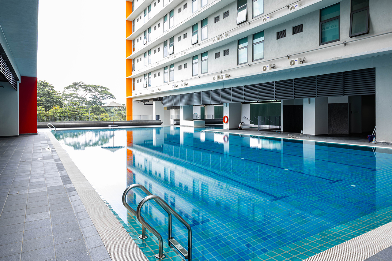 swimming_pool_06