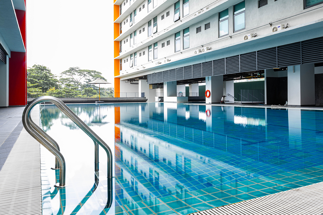 swimming_pool_07