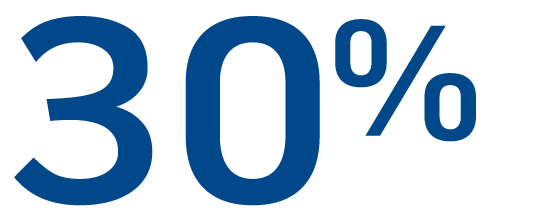 alevels-30discount