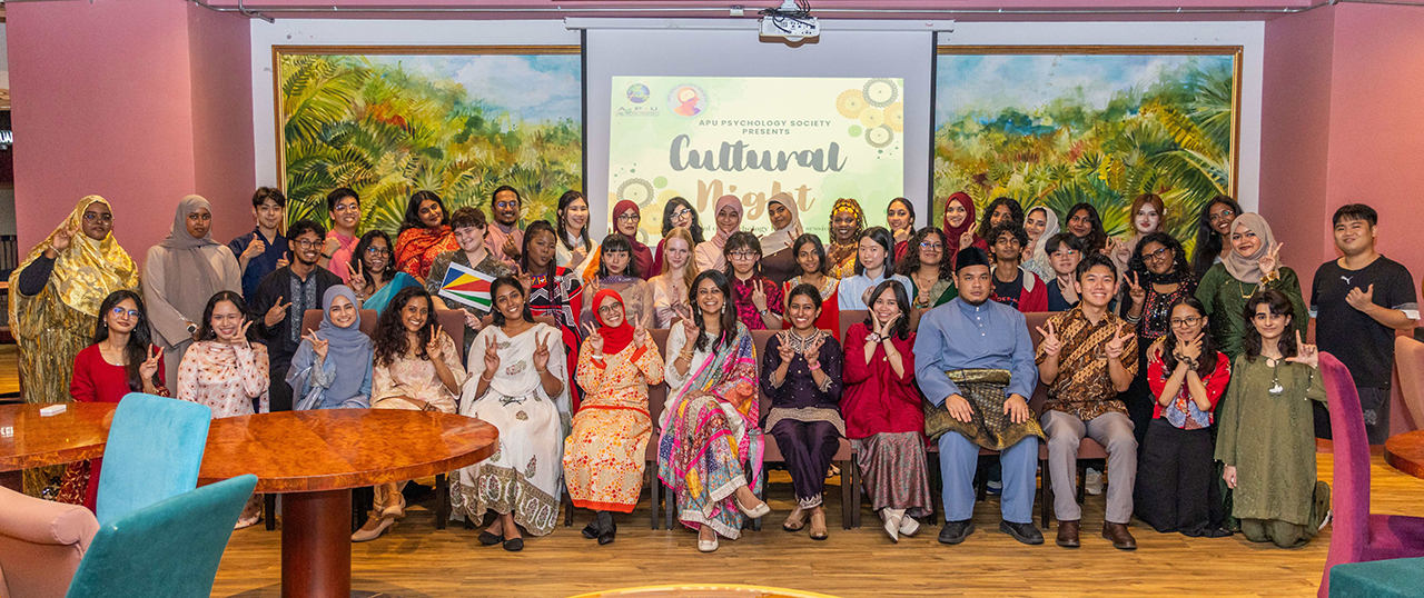 apu-1-cultural-night