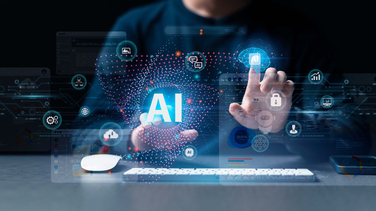 apu-1-next-generation-computing