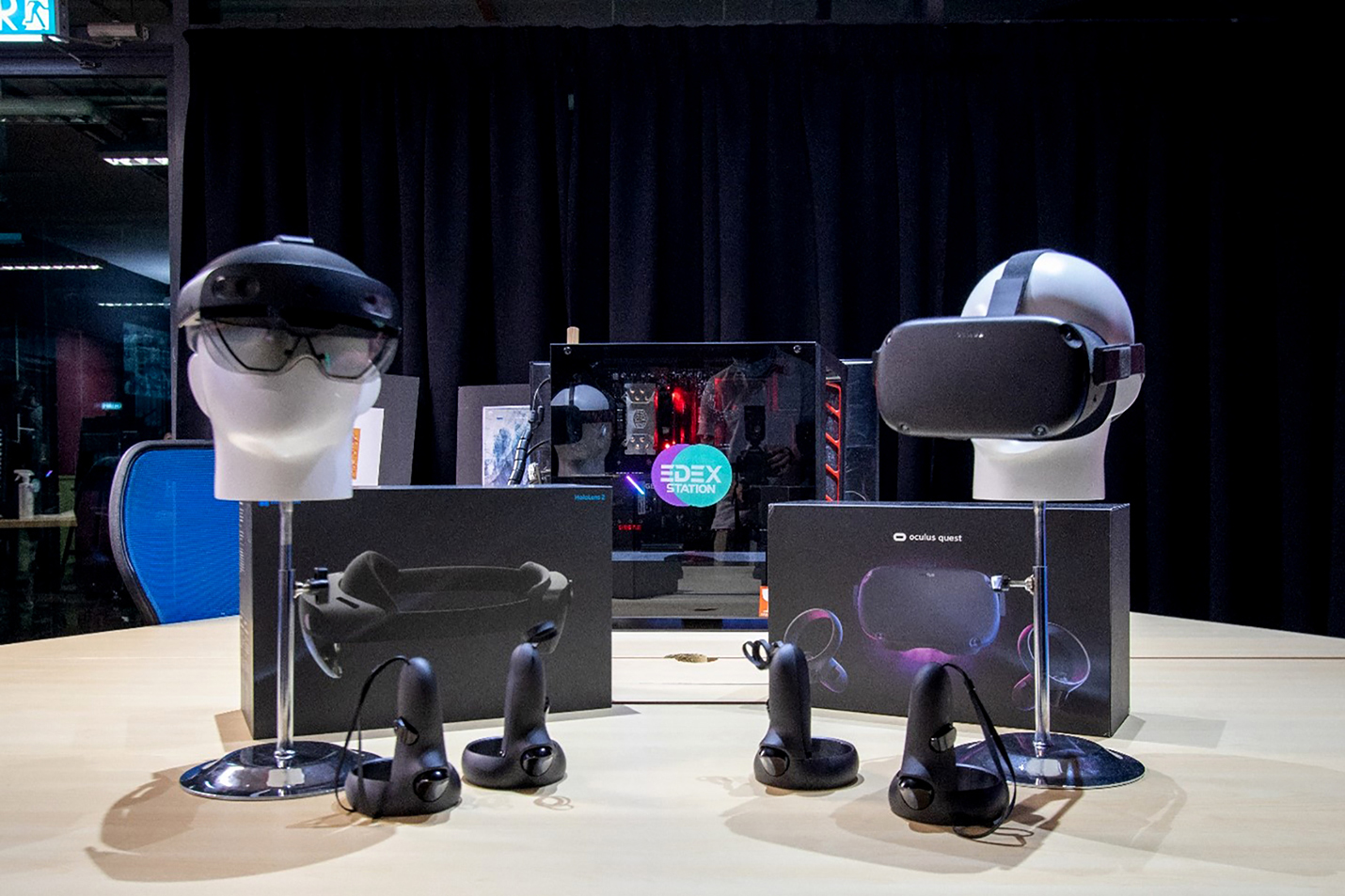 apu-xr-studio1