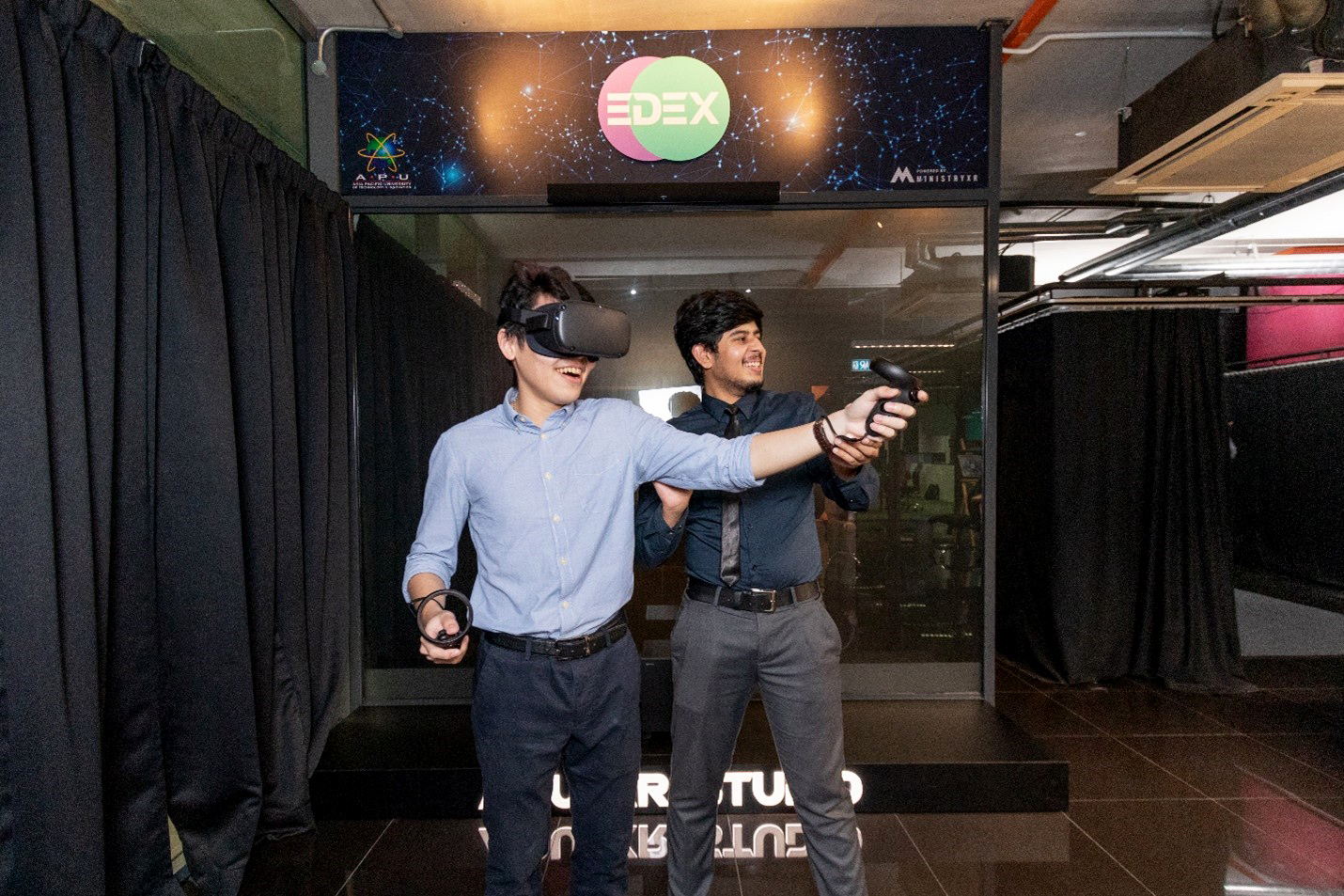 apu-xr-studio2