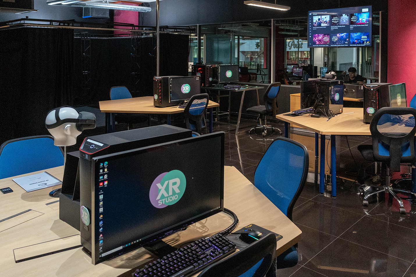 apu-xr-studio3
