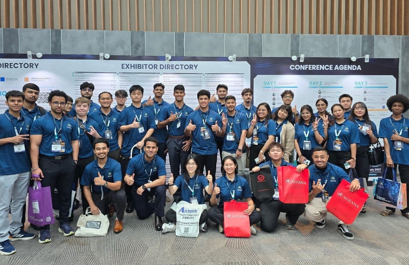 apu_1_career_exploration_programme