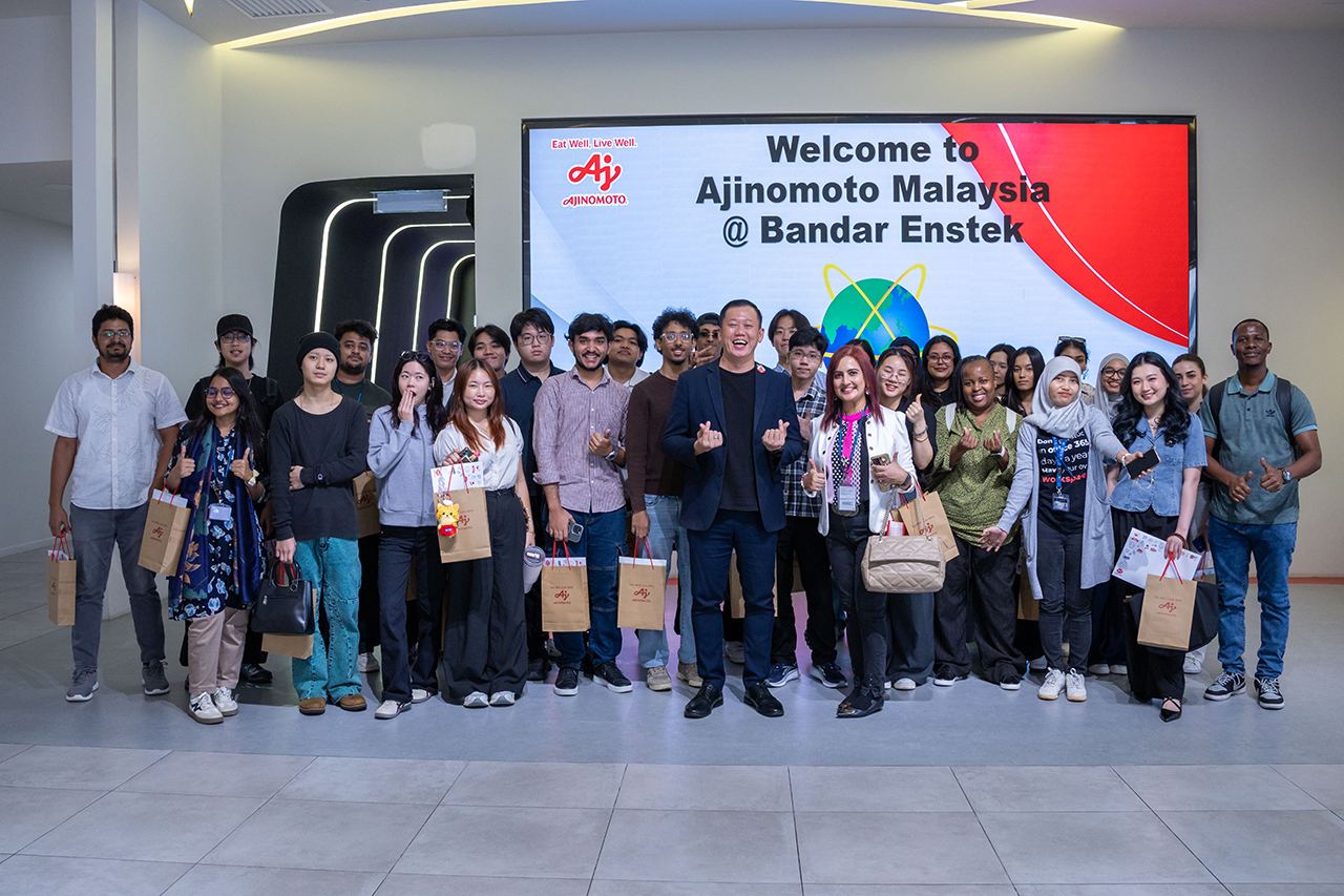 apu_ajinomoto-malaysia-2026-visit_01