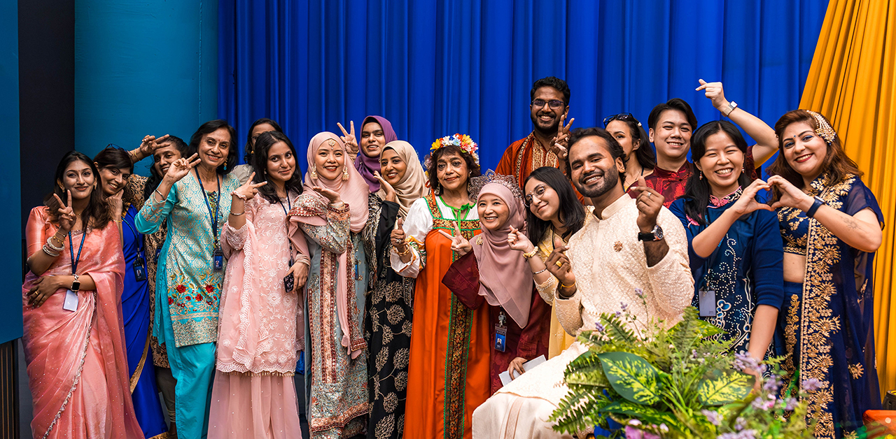 apu_aplc-world-cultural-day-2026_01