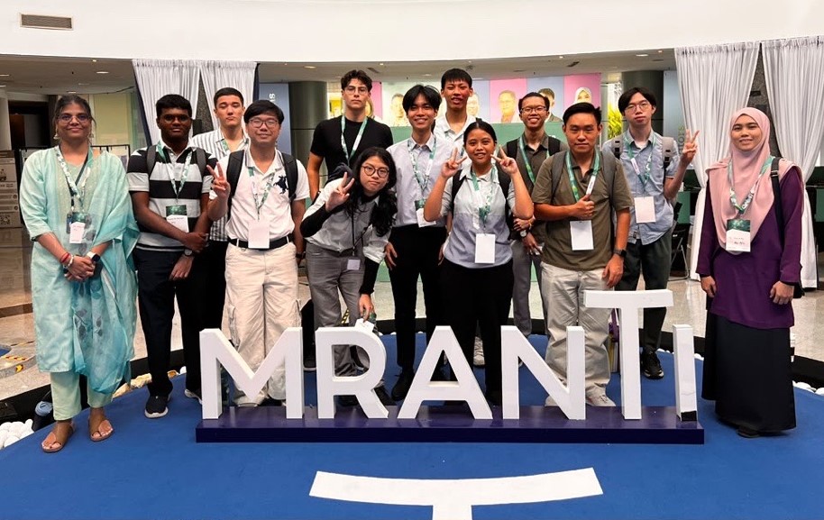 apu_envisiontech_malaysia_2026_01
