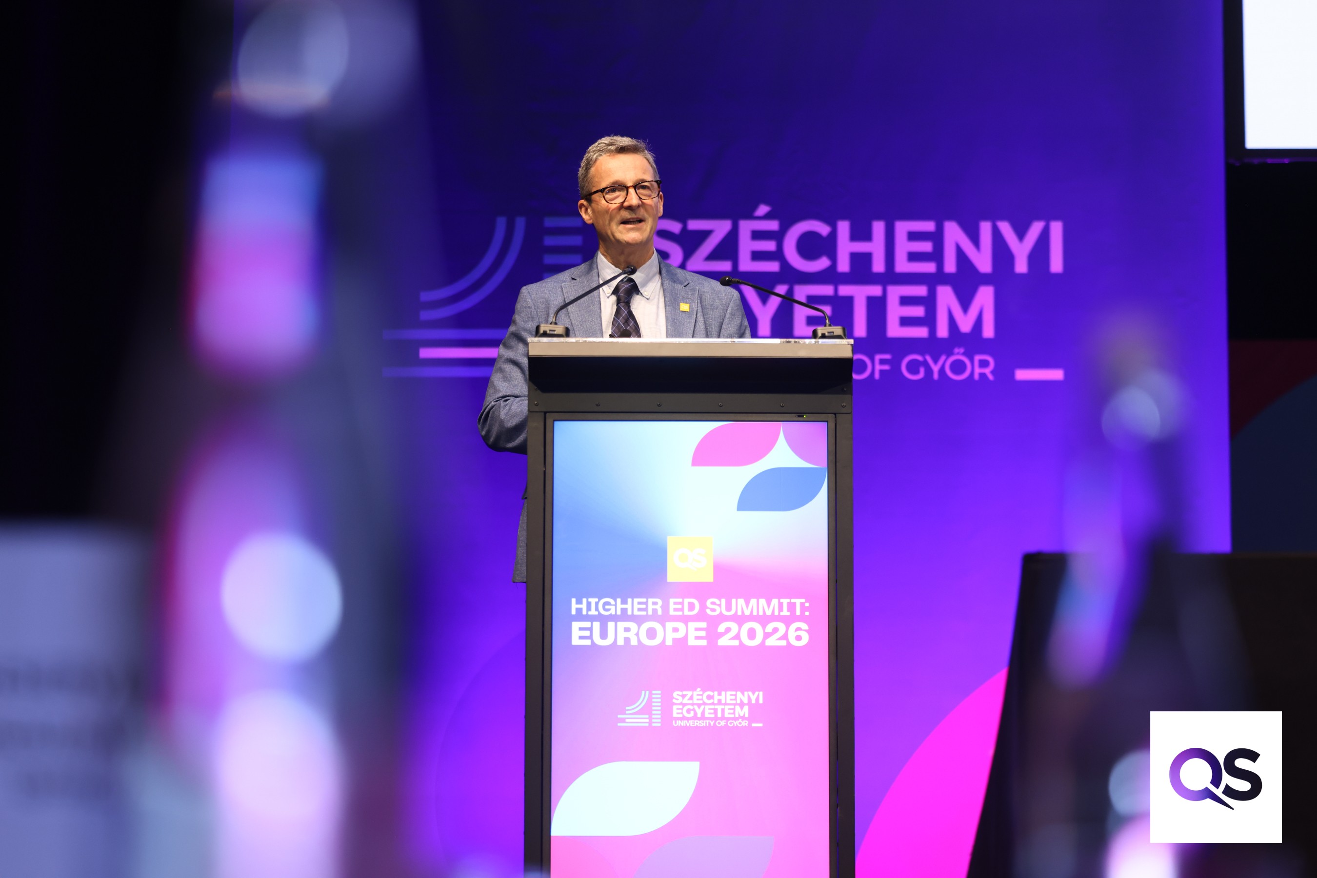 apu_qs_europe_summit_2026_01
