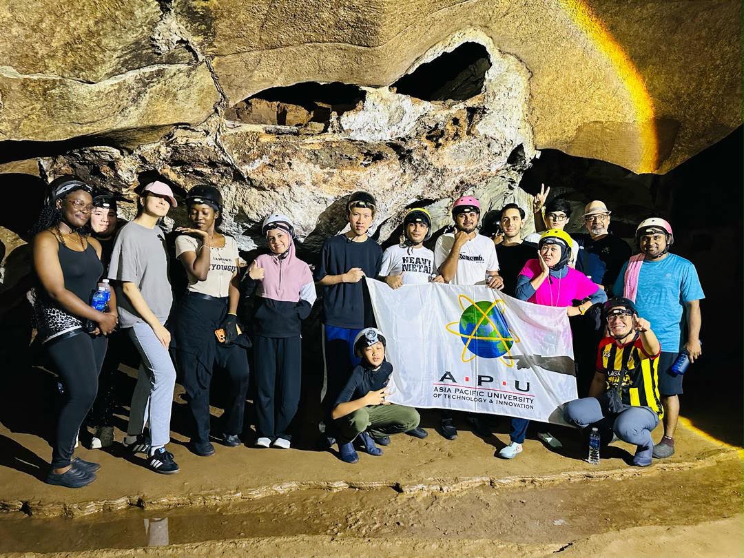 apu_soght_ipoh_visit_01