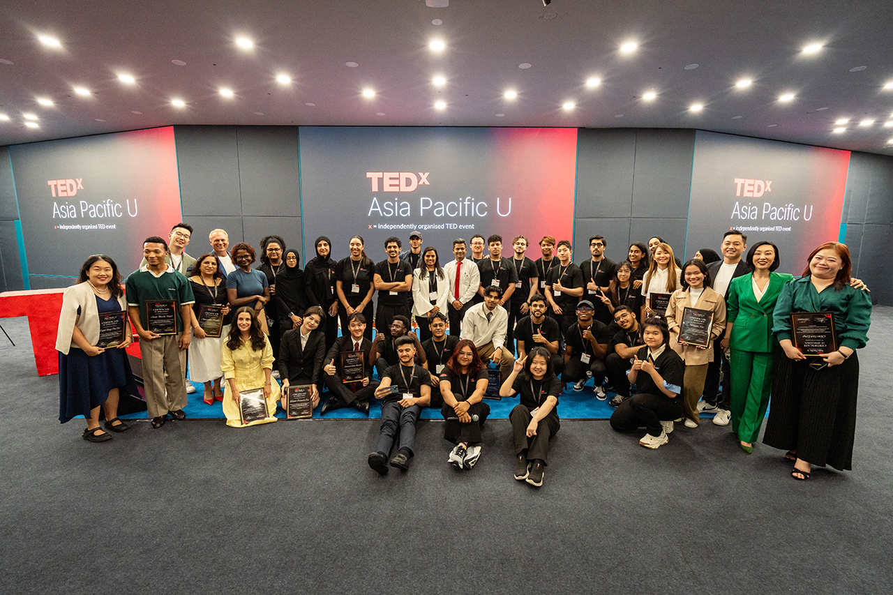 apu_tedx_01