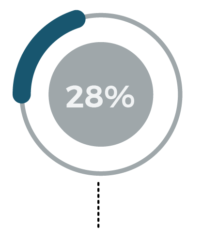 fintech_for_the_future-infographic-all-percentage-02