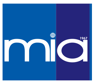 logo-mia